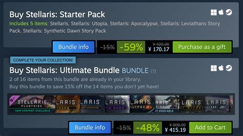 rivalry stellaris|Steam Summer Sale .